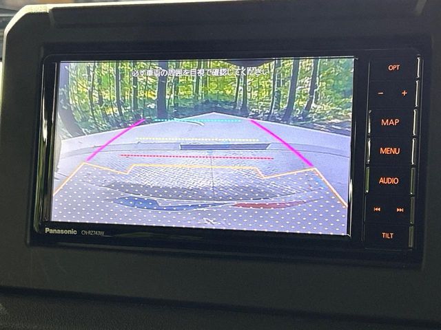 SUZUKI JIMNY SIERRA 2019