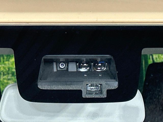 SUZUKI JIMNY SIERRA 2019