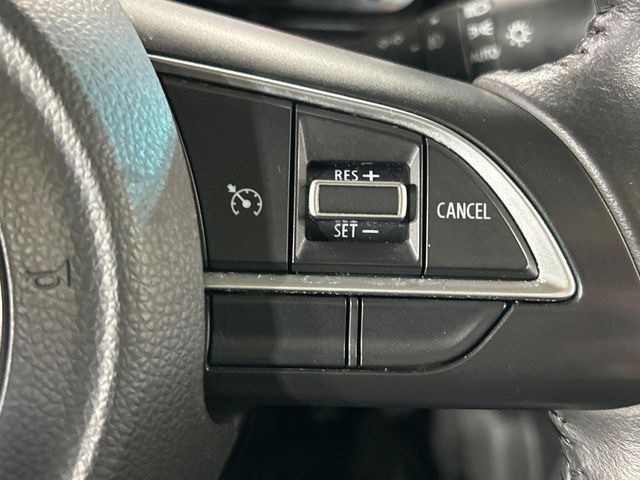 SUZUKI JIMNY SIERRA 2019