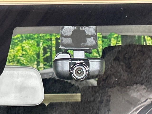 SUZUKI JIMNY SIERRA 2019