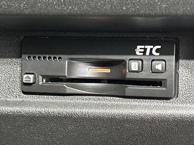 SUZUKI JIMNY SIERRA 2019