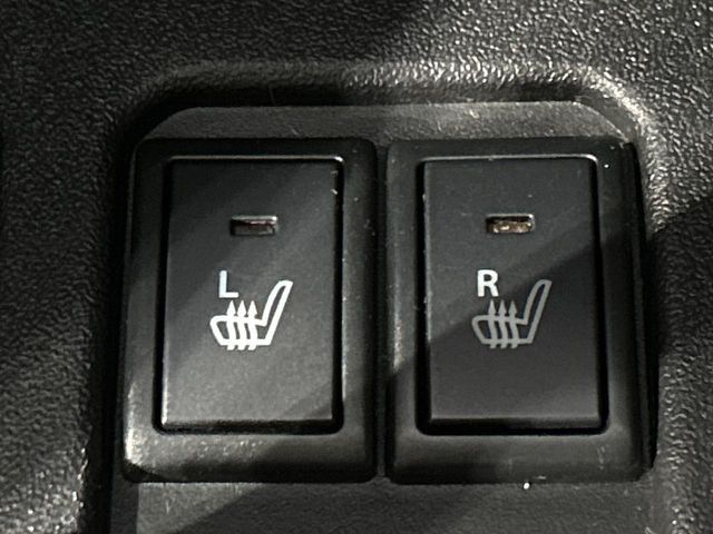 SUZUKI JIMNY SIERRA 2019