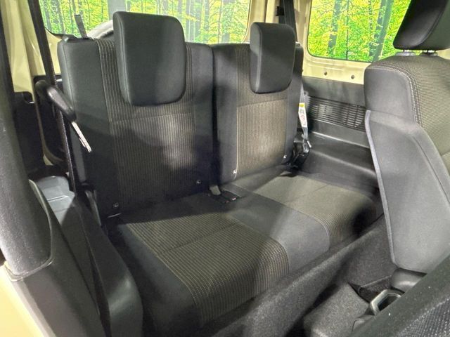 SUZUKI JIMNY SIERRA 2019