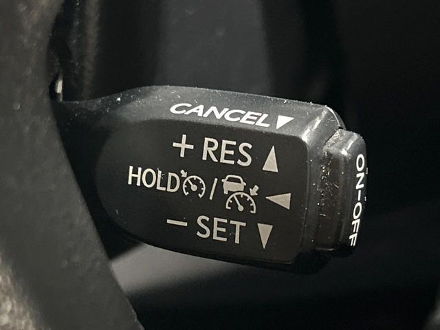 TOYOTA ALPHARD hybrid 4WD 2019