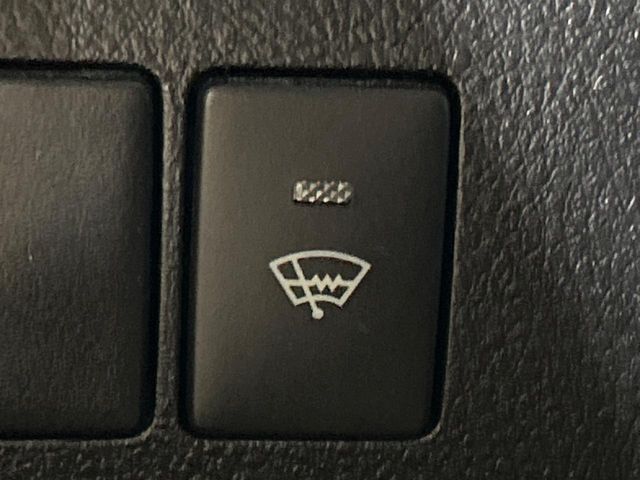 TOYOTA ALPHARD hybrid 4WD 2019