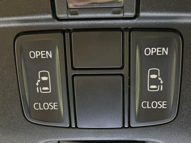 TOYOTA ALPHARD hybrid 4WD 2019