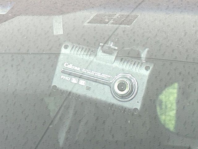 HONDA VEZEL HYBRID 2015