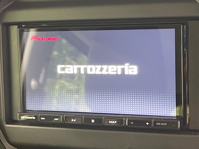 SUZUKI HUSTLER 4WD 2025