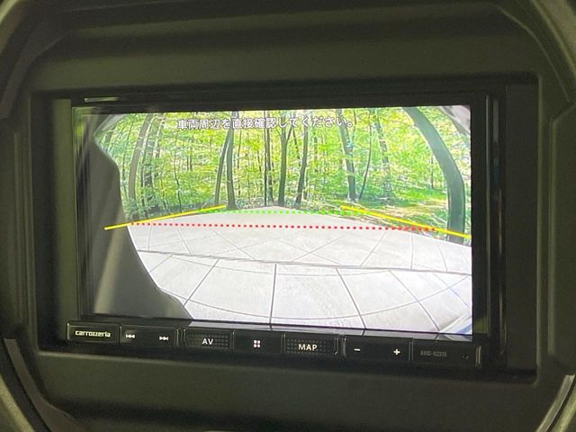 SUZUKI HUSTLER 4WD 2025