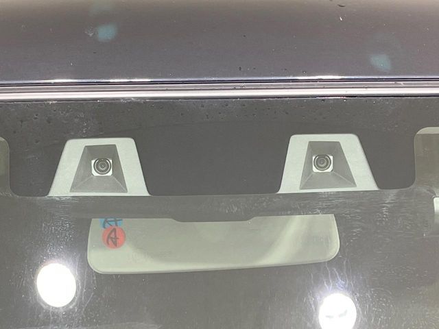 SUZUKI HUSTLER 4WD 2025