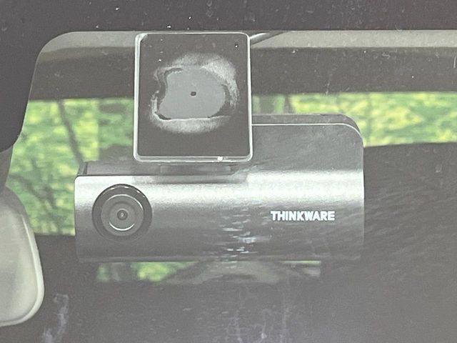 SUZUKI HUSTLER 4WD 2025