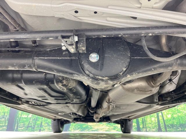 SUZUKI HUSTLER 4WD 2025