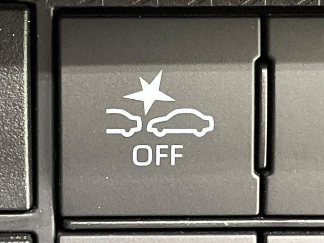 DAIHATSU TANTO CUSTOM 4WD 2019