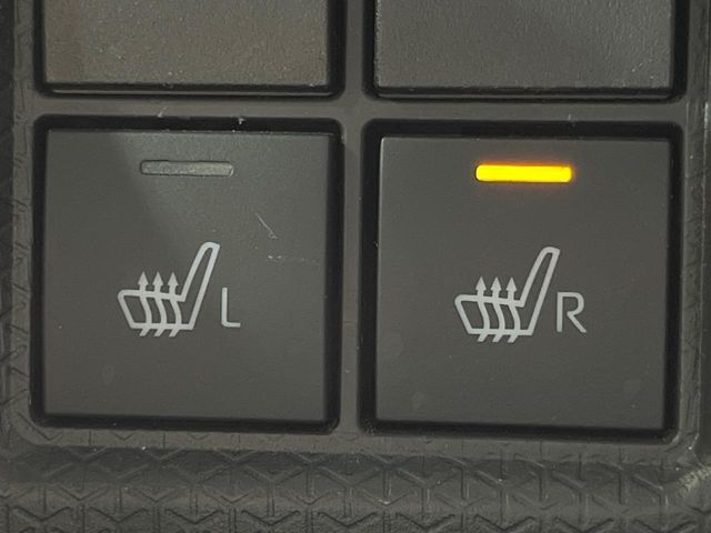 DAIHATSU TANTO CUSTOM 4WD 2019