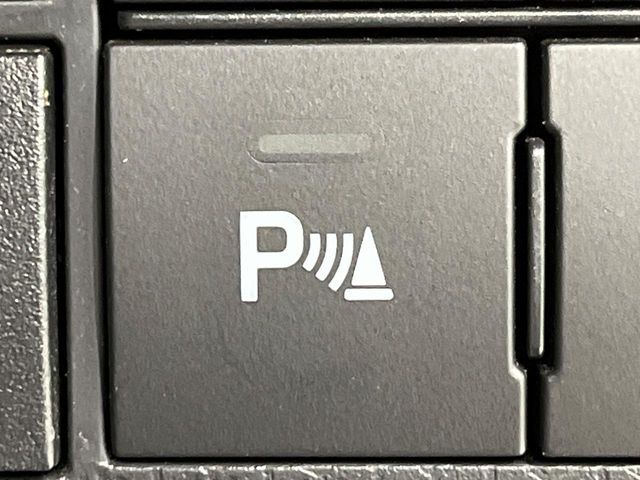 DAIHATSU TANTO CUSTOM 4WD 2019