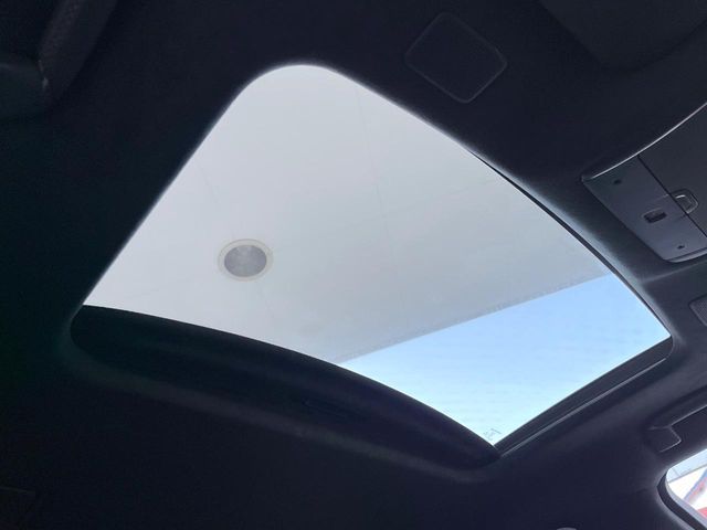 TOYOTA LEXUS LS500h 4WD 2017