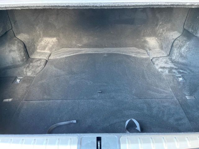 TOYOTA LEXUS LS500h 4WD 2017