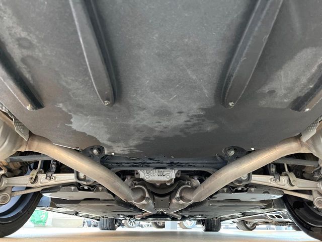 TOYOTA LEXUS LS500h 4WD 2017