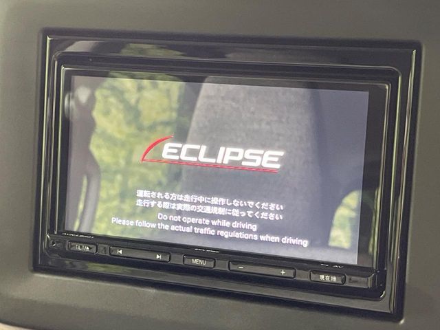 SUZUKI Spacia 4WD 2025