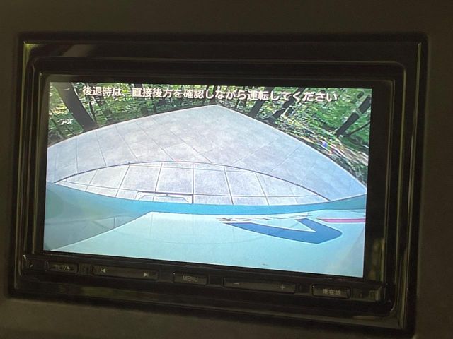 SUZUKI Spacia 4WD 2025