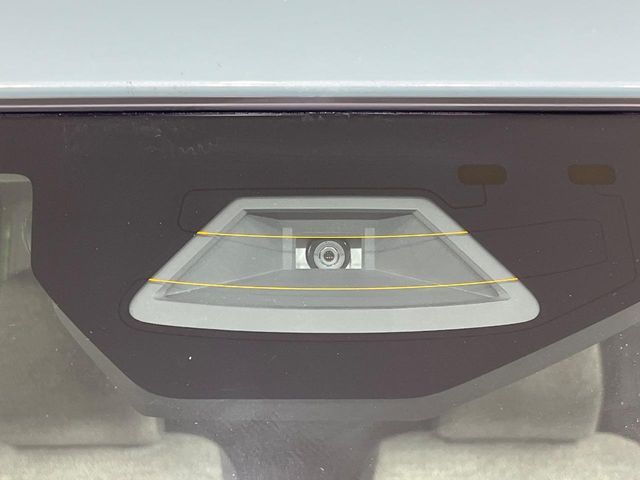 SUZUKI Spacia 4WD 2025