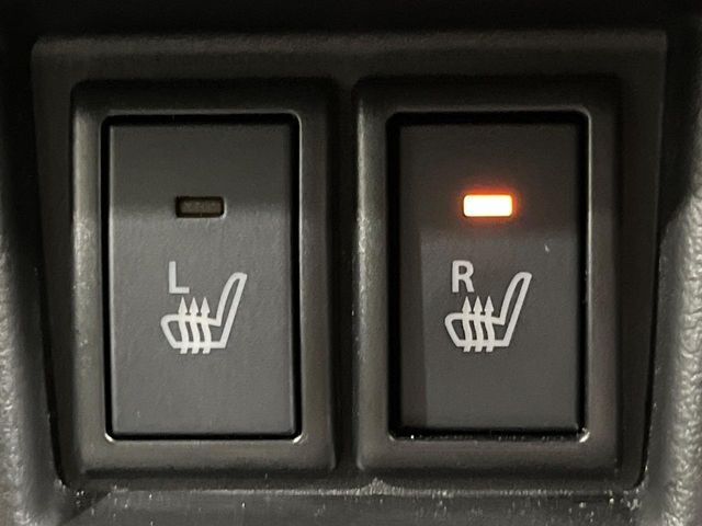 SUZUKI Spacia 4WD 2025