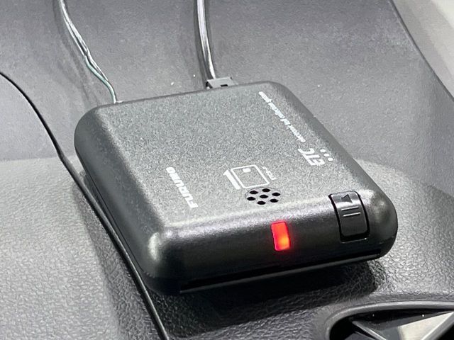 SUZUKI Spacia 4WD 2025