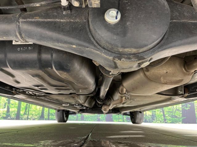 SUZUKI Spacia 4WD 2025