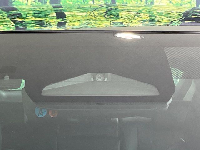 TOYOTA PRIUS 4WD 2023