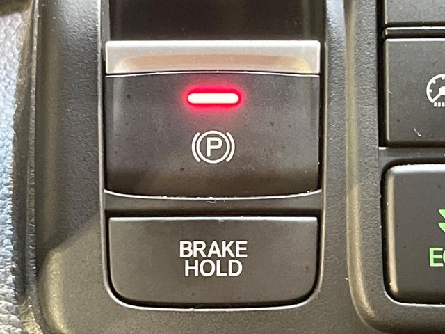 HONDA N BOX CUSTOM 2022