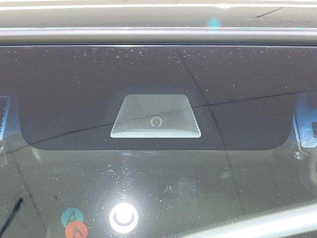 HONDA N BOX CUSTOM 2022