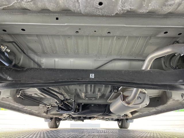 HONDA N BOX CUSTOM 2022