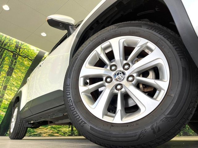 TOYOTA YARIS CROSS 2023