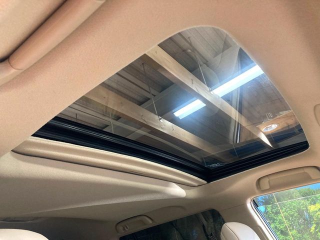 TOYOTA LANDCRUISER PRADO 2023