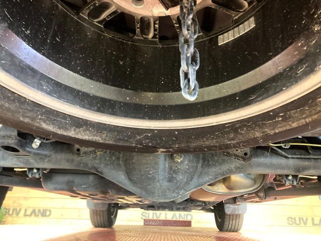 TOYOTA LANDCRUISER PRADO 2023