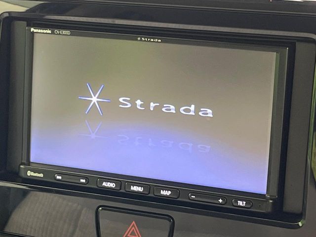 NISSAN DAYZ ROOX 2019