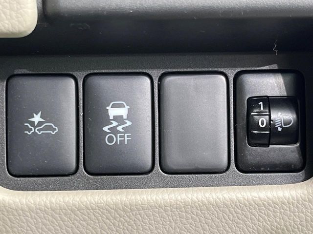 NISSAN DAYZ ROOX 2019