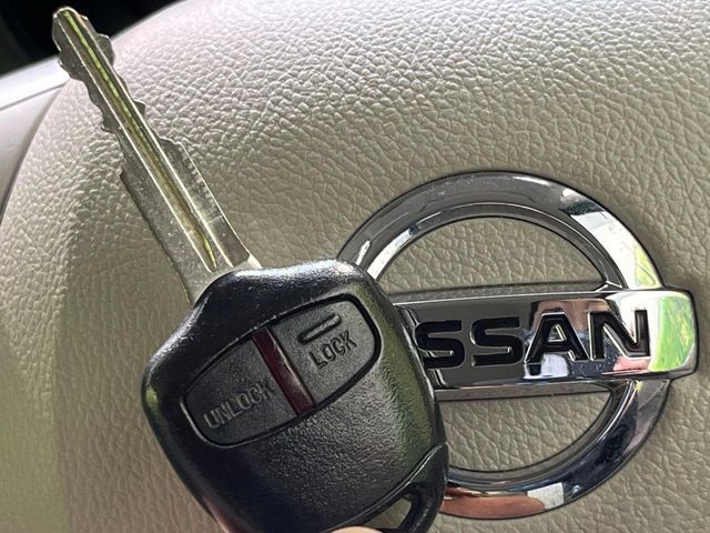 NISSAN DAYZ ROOX 2019