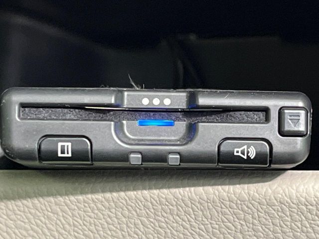 NISSAN DAYZ ROOX 2019