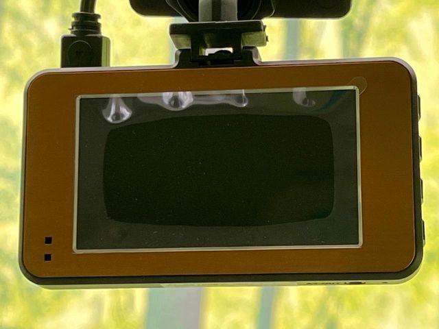 NISSAN DAYZ ROOX 2019