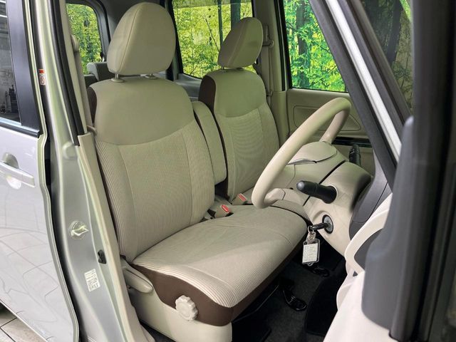 NISSAN DAYZ ROOX 2019