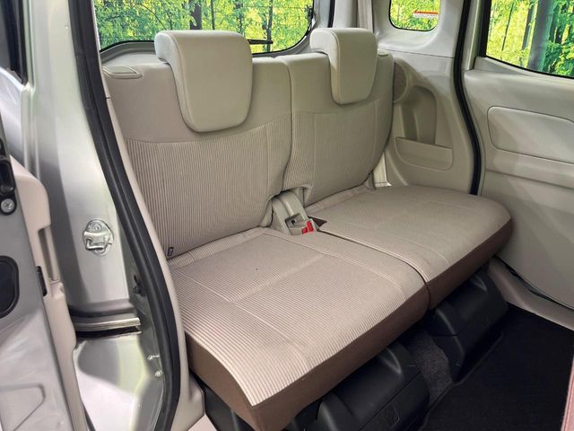 NISSAN DAYZ ROOX 2019