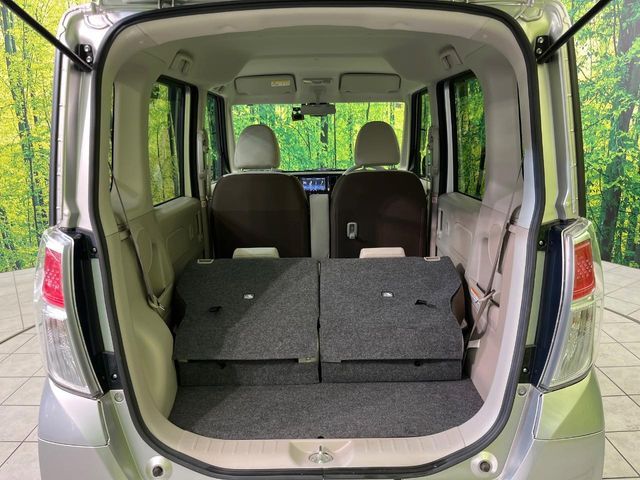 NISSAN DAYZ ROOX 2019