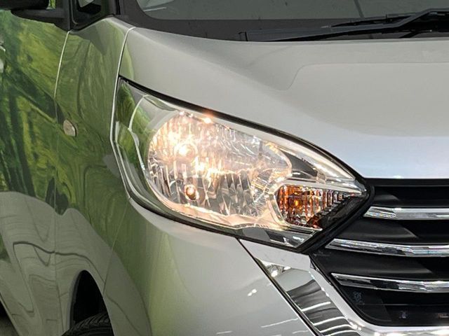 NISSAN DAYZ ROOX 2019