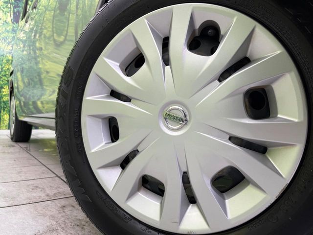 NISSAN DAYZ ROOX 2019