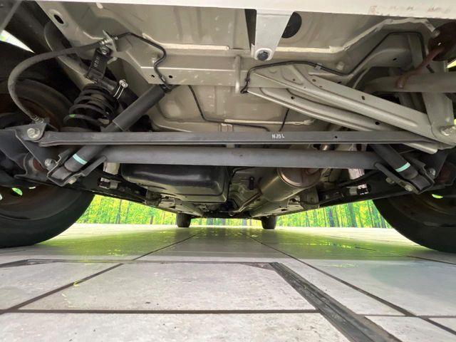 NISSAN DAYZ ROOX 2019