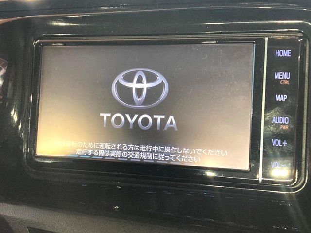 TOYOTA HILUX 4WD 2021