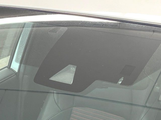 TOYOTA RAV4 PHV 2021