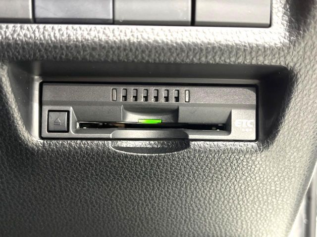 TOYOTA RAV4 PHV 2021