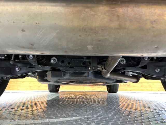 TOYOTA RAV4 PHV 2021